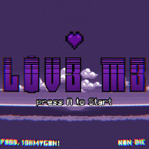 Love Me