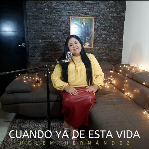 Ocasos