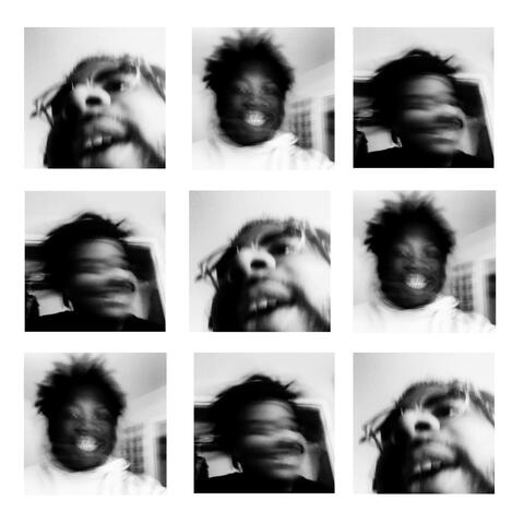 HELLO WORLD (feat. cardigan & Astronate)