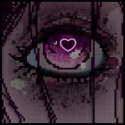 let u go