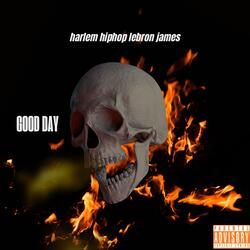 Good Day