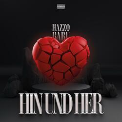 HIN UND HER
