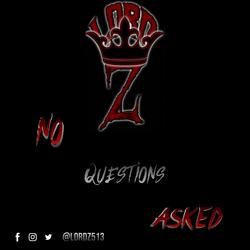 No Questions Asked