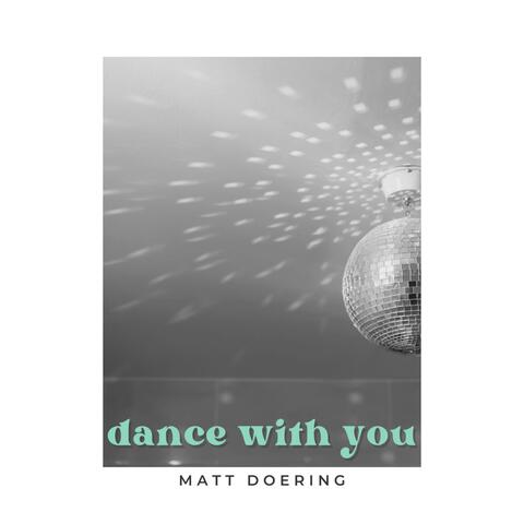 Dance With You