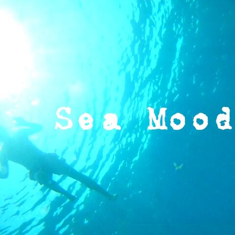 Sea Mood