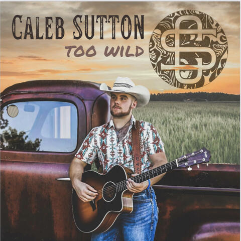 Too Wild Album