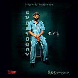 Everybody 2