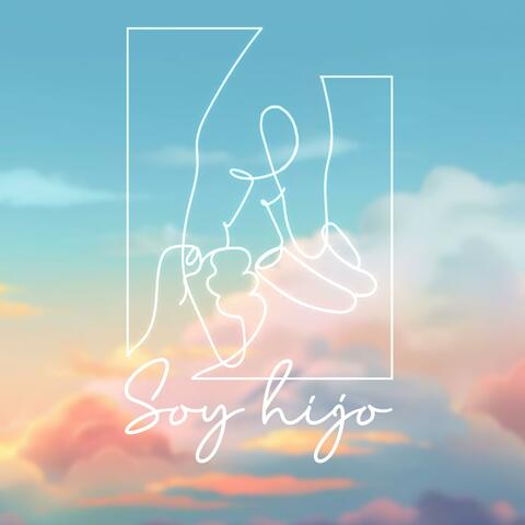 Soy Hijo