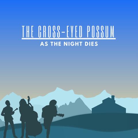 As The Night Dies