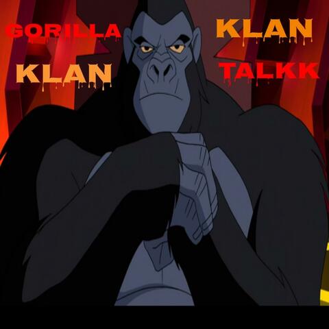 Klan Talk