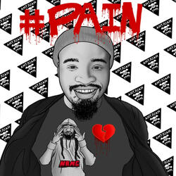 #PAIN