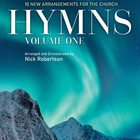 Selections from Hymns Volume 1