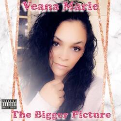 The Bigger Picture (Remastered) [Single]