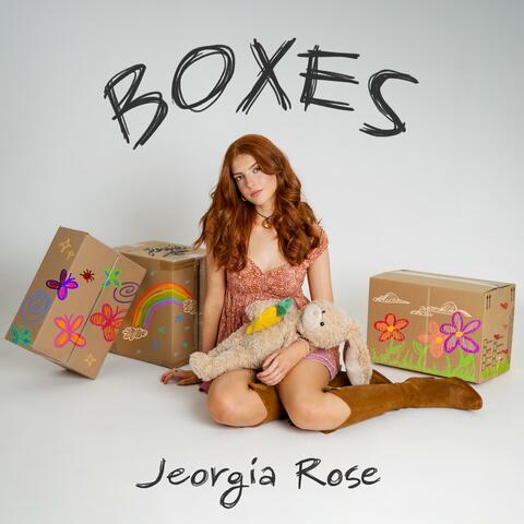 Boxes