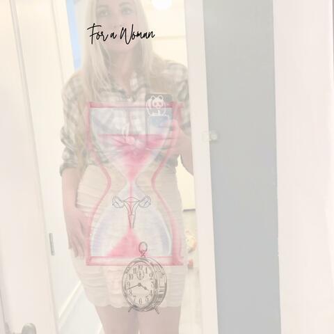 For A Woman