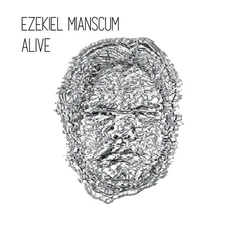 Alive
