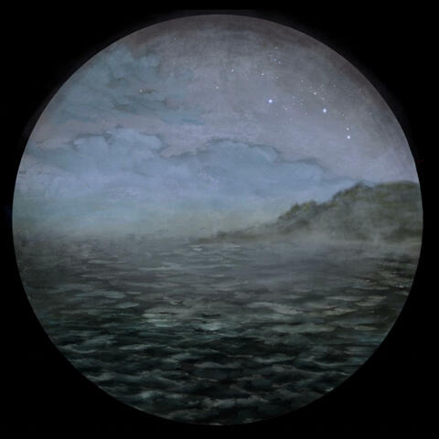 Sunless Solstice, Pt. 1 & 2