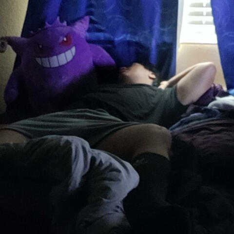 I don't wanna lose you