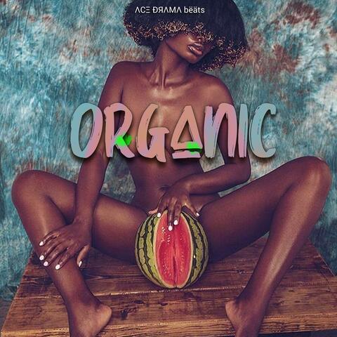 Organic