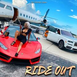 Ride Out