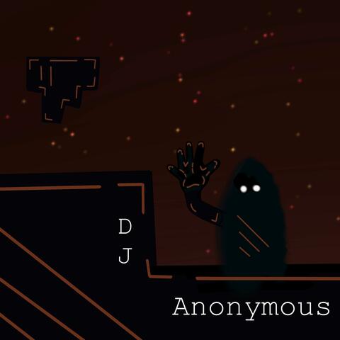 The Void Between Worlds