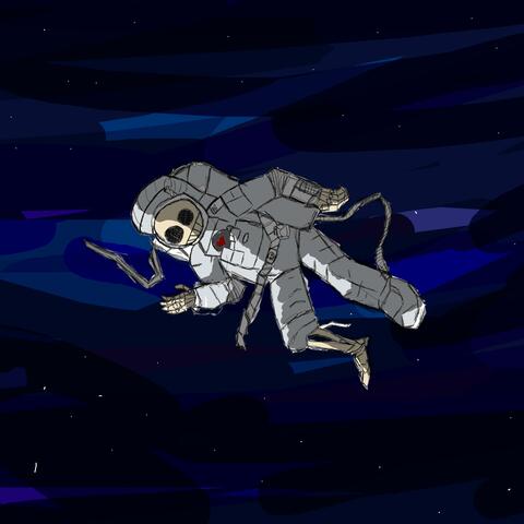 Unwanted Hope (Single Version)