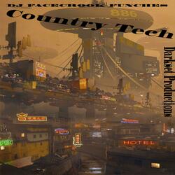Country Tech