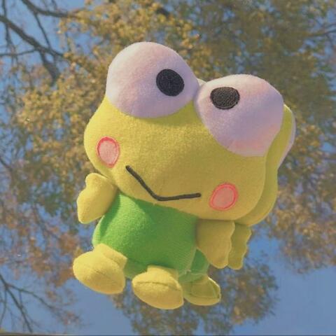 Heartbroken Serenade