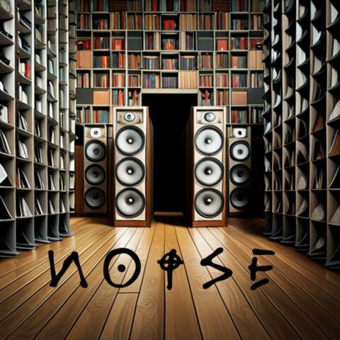 Noise