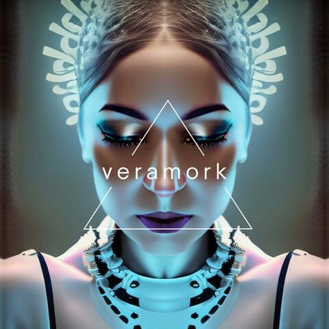 Love Me (Radio Edit)