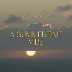 In My Zone (feat. FediiMillz & Devon Antonio)