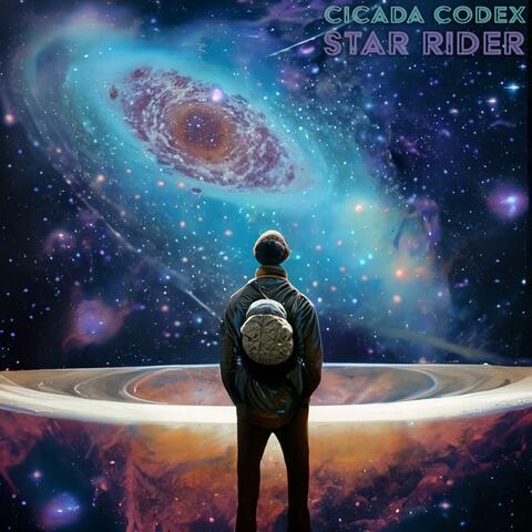 Star Rider