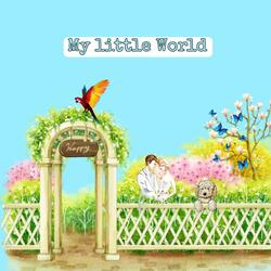 My little World