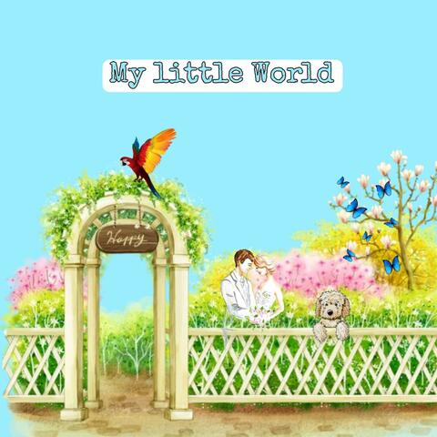 My little World