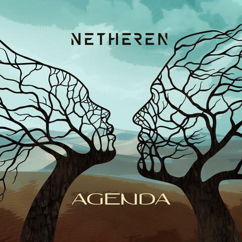 Agenda