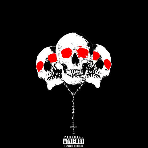 With us (feat. Molly Rockz)