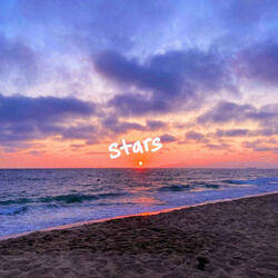 stars