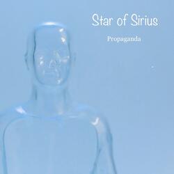 Propaganda