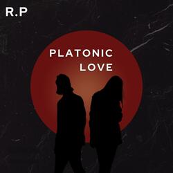 Platonic Love