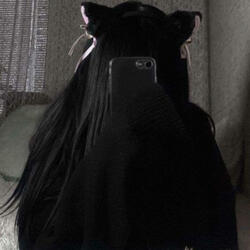 rxmxdy (feat. Mylittlethumbie)