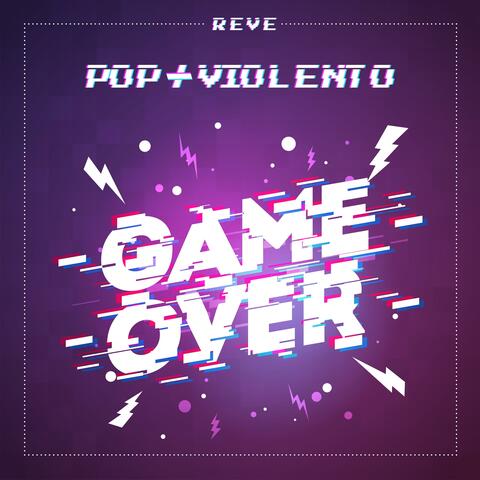 POP+VIOLENTO