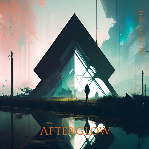 Afterglow