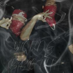 YOUNG BROTHA