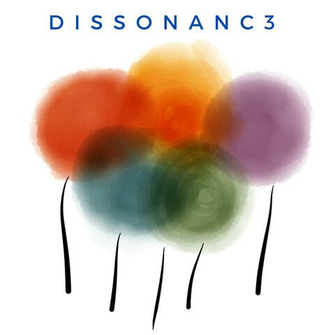 Dissonance
