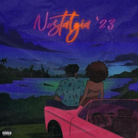 NOSTALGIA '23