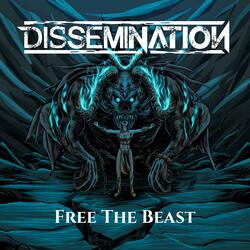 Free the Beast