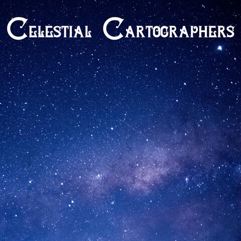 Cosmic Coordinates: A Journey Through the Synthverse