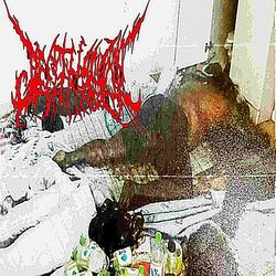 flesh