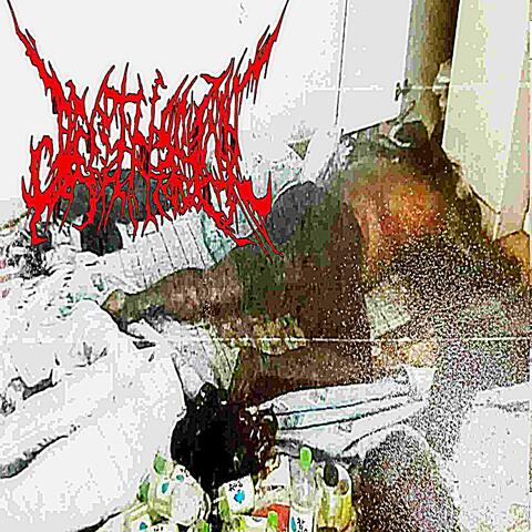 flesh