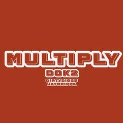 MULTIPLY